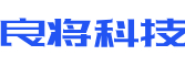 双阳区软件开发公司