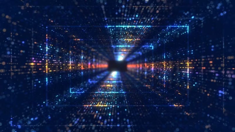双阳区软件开发公司推荐:全面解读网络应用程序开发全流程