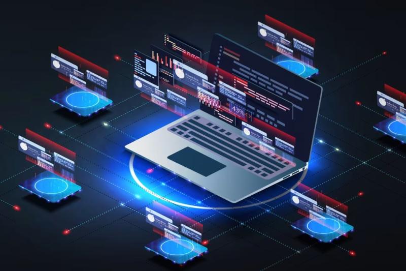 聚焦功能与迭代:双阳区软件开发的核心优先级策略