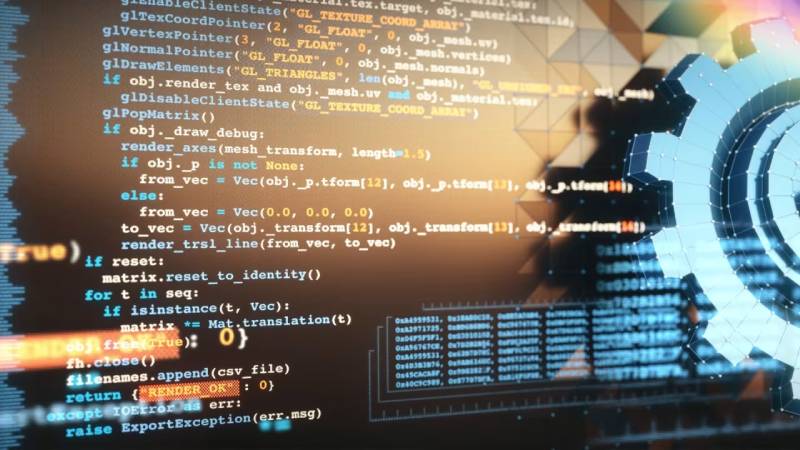 双阳区软件开发项目：筑牢高质量风险管理团队的5大核心策略