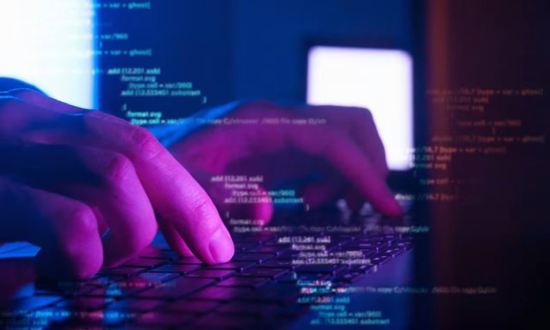 双阳区软件开发：调试技术筑牢项目质量的核心防线