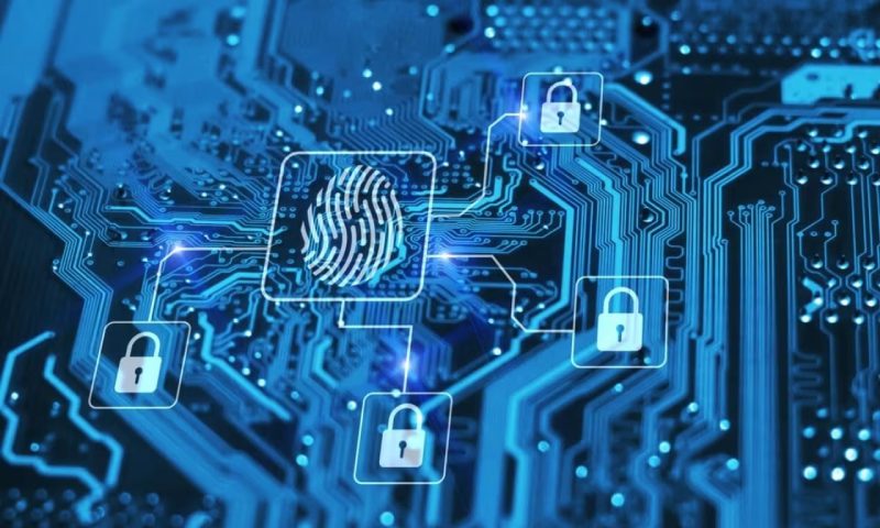 双阳区小程序开发公司实力比拼：从案例口碑到技术交付的深度测评